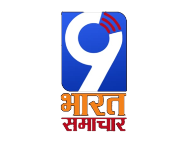 9 Bharat Samachar
