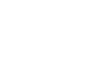 9x Jhakaas