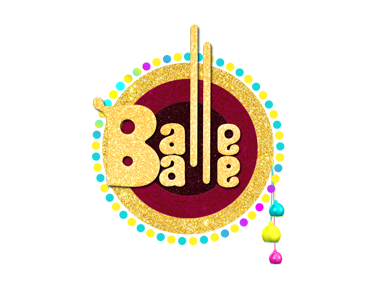 Balle Balle TV