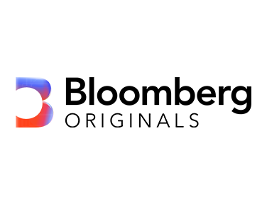 Bloomberg Originals
