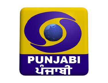 DD Punjabi