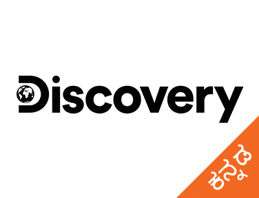 Discovery Kannada
