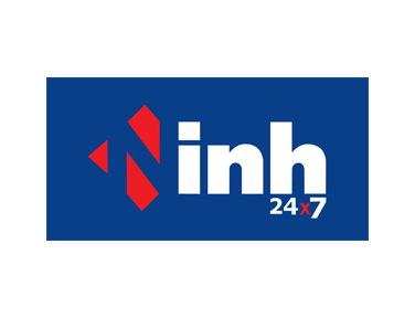 INH 24x7