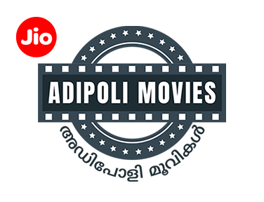 Jio Adipoli Movies
