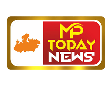 MP Today