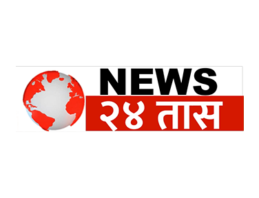 News 24 Tass