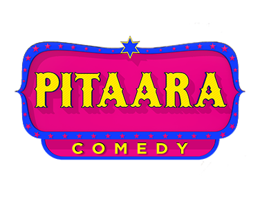 Pitaara Comedy