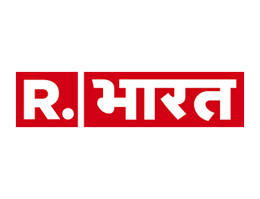 Republic Bharat