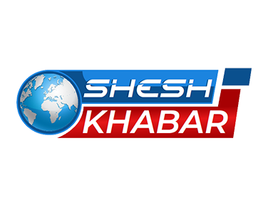 Shesh Khabar