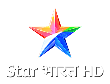 Star Bharat HD