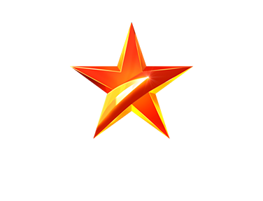 Suvarna HD
