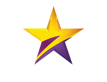 Suvarna Plus