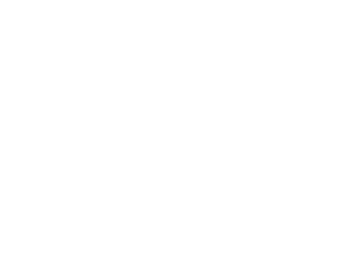 Zee Bharat