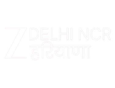 Zee Delhi NCR Haryana