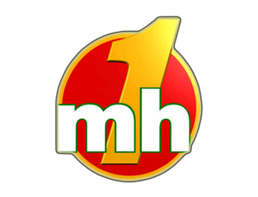 mh1 (Music)